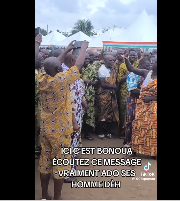 Sud_Comoé_15092024_17