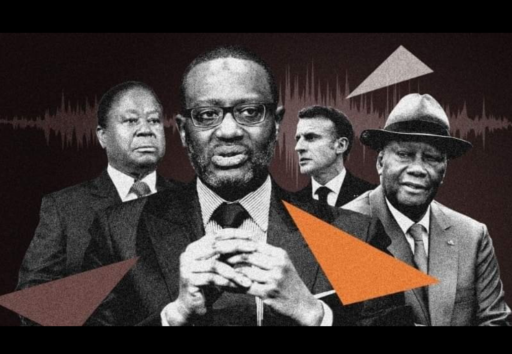 Tidjane_Thiam_CNT_2020