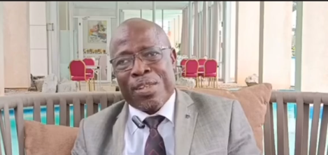 Trahison_Gbagbo_front_Republicain_1