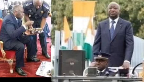 Trahison_Gbagbo_front_Republicain_2