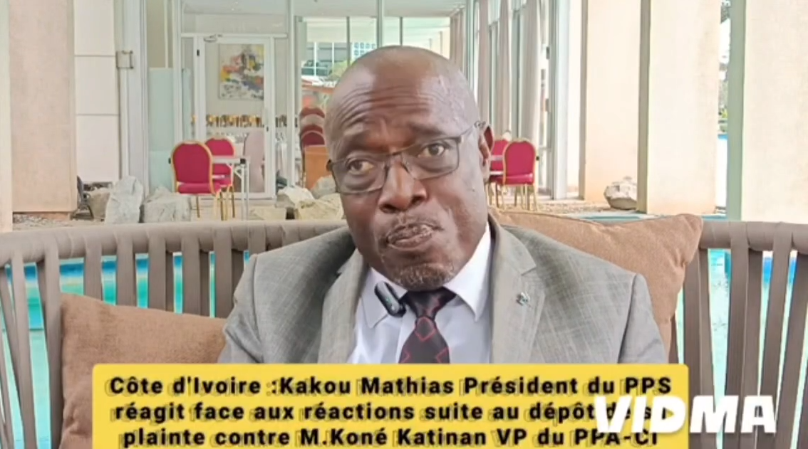 Trahison_Gbagbo_front_Republicain_4
