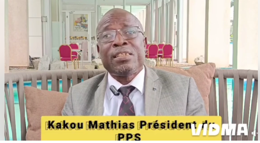 Trahison_Gbagbo_front_Republicain_5