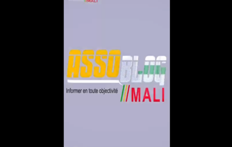 L’Association des Blogueurs du Mali dévoile un troll Malien diffuseur de Fake News sur les médias Sociaux.