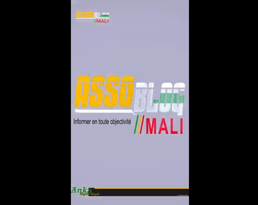 L’Association des Blogueurs du Mali dévoile un troll Malien diffuseur de Fake News sur les médias Sociaux.