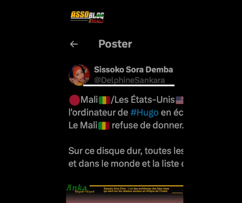 Troll_Mali_gere_Guillaume_Soro092024_5
