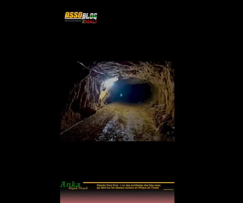 Troll_Mali_gere_Guillaume_Soro092024_6