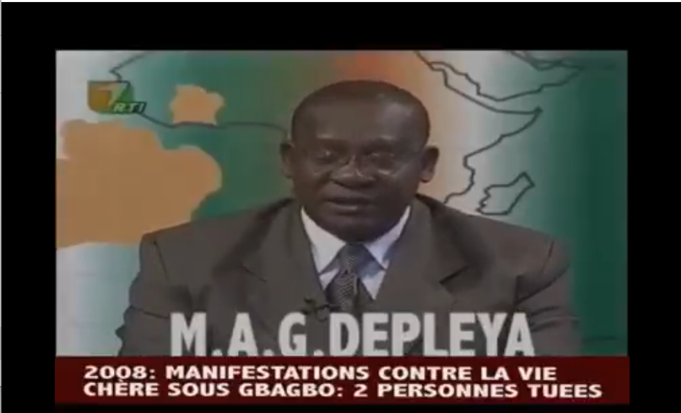 VIE_chere_Avril_2008_Gbagbo_1