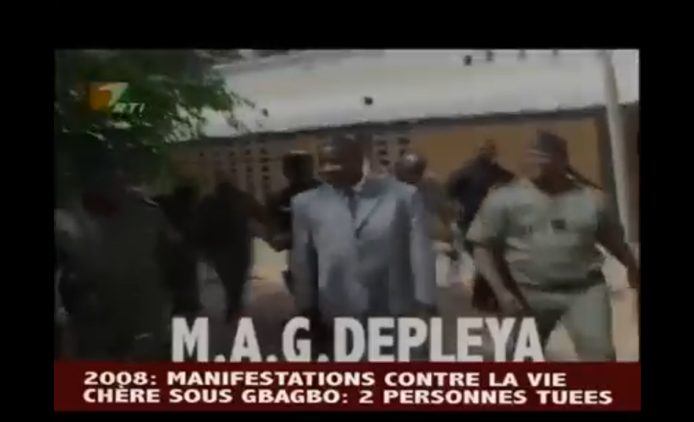 VIE_chere_Avril_2008_Gbagbo_2