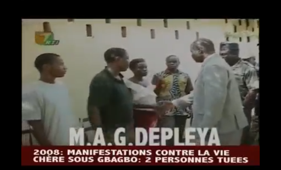 VIE_chere_Avril_2008_Gbagbo_3