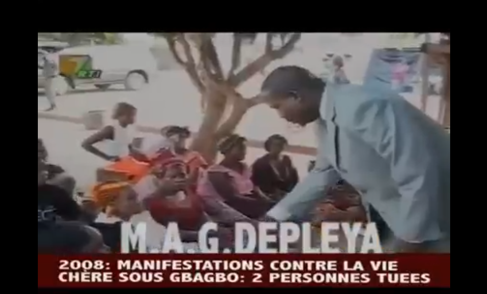 VIE_chere_Avril_2008_Gbagbo_4