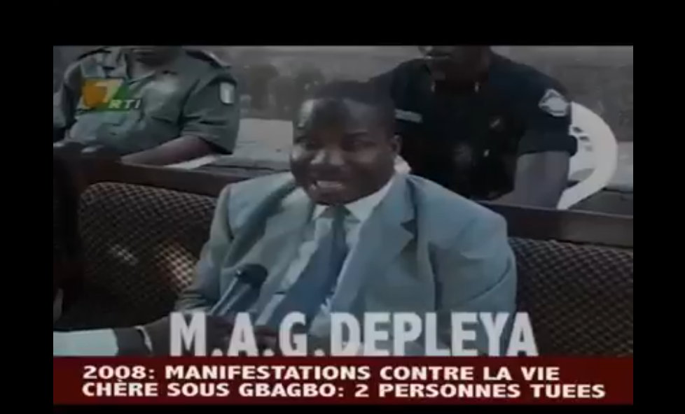VIE_chere_Avril_2008_Gbagbo_5