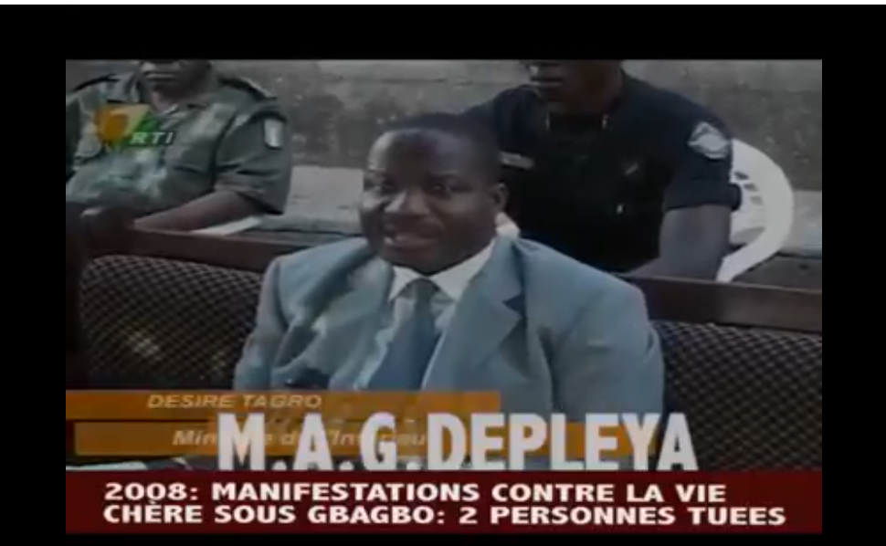 VIE_chere_Avril_2008_Gbagbo_6
