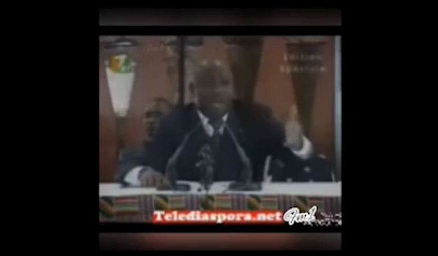 VIE_chere_Avril_2008_Gbagbo_7
