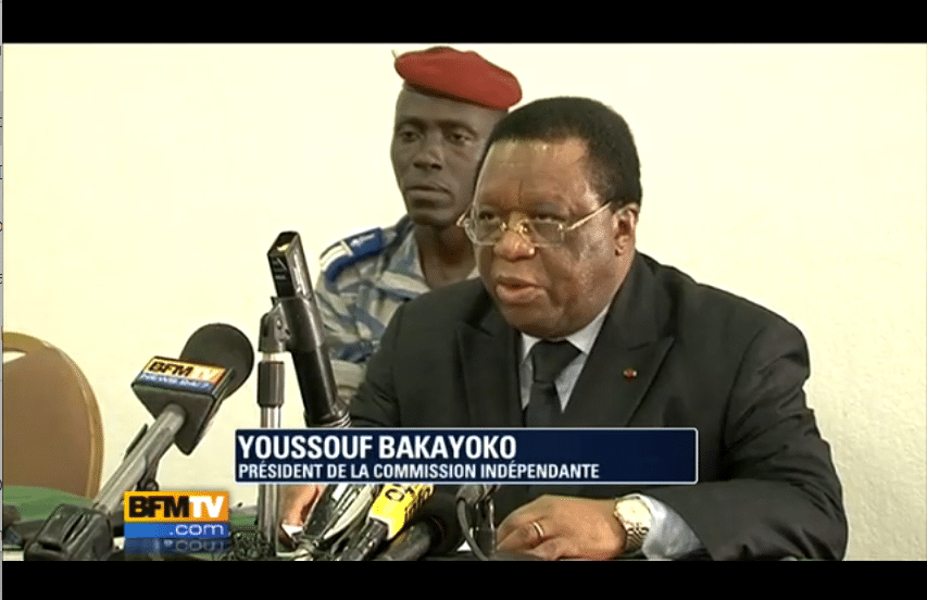 Youssof_Bakayoko_Gbagbo