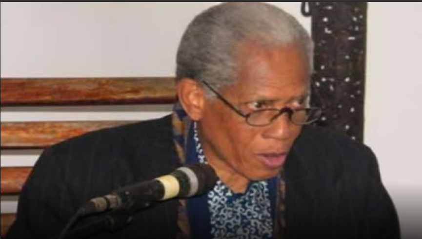 Zadi_Zourou _Prado_2009_1