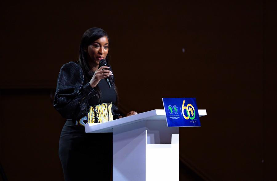 ceremonie-commemorative-du-60e-anniversaire-du-groupe-de-la-banque-africain_ryoi0qpazz8
