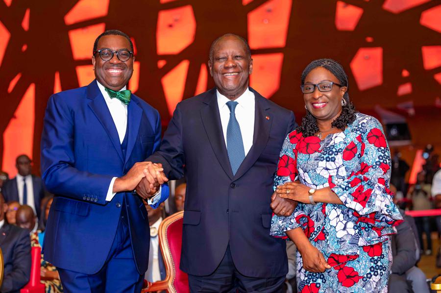 ceremonie-commemorative-du-60e-anniversaire-du-groupe-de-la-banque-africain_tqn2dc4bmj