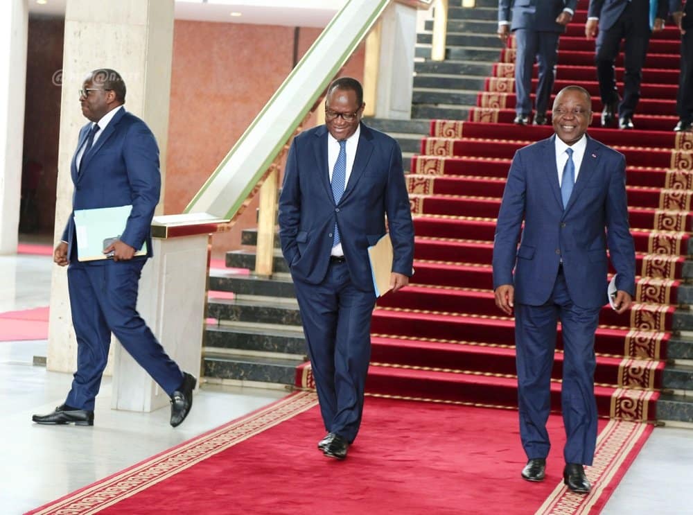cote-d-ivoire-conseil-des-ministres-du-lundi-30-septembre-2024_5d2e5ip8zjb