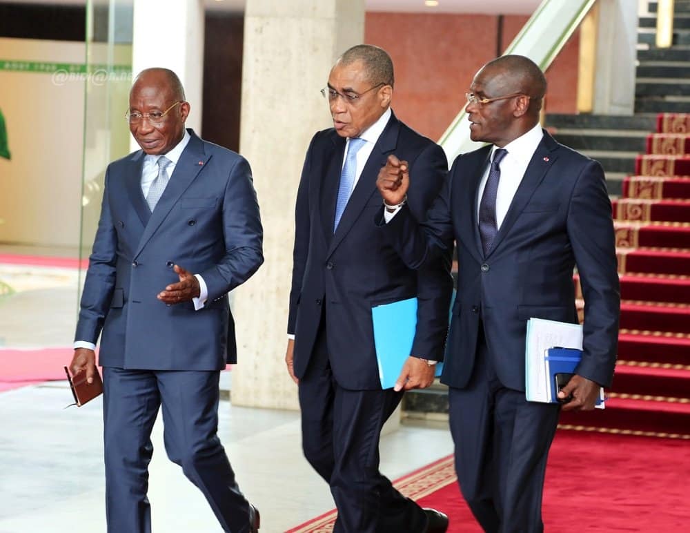 cote-d-ivoire-conseil-des-ministres-du-lundi-30-septembre-2024_68hdpfrs8d2