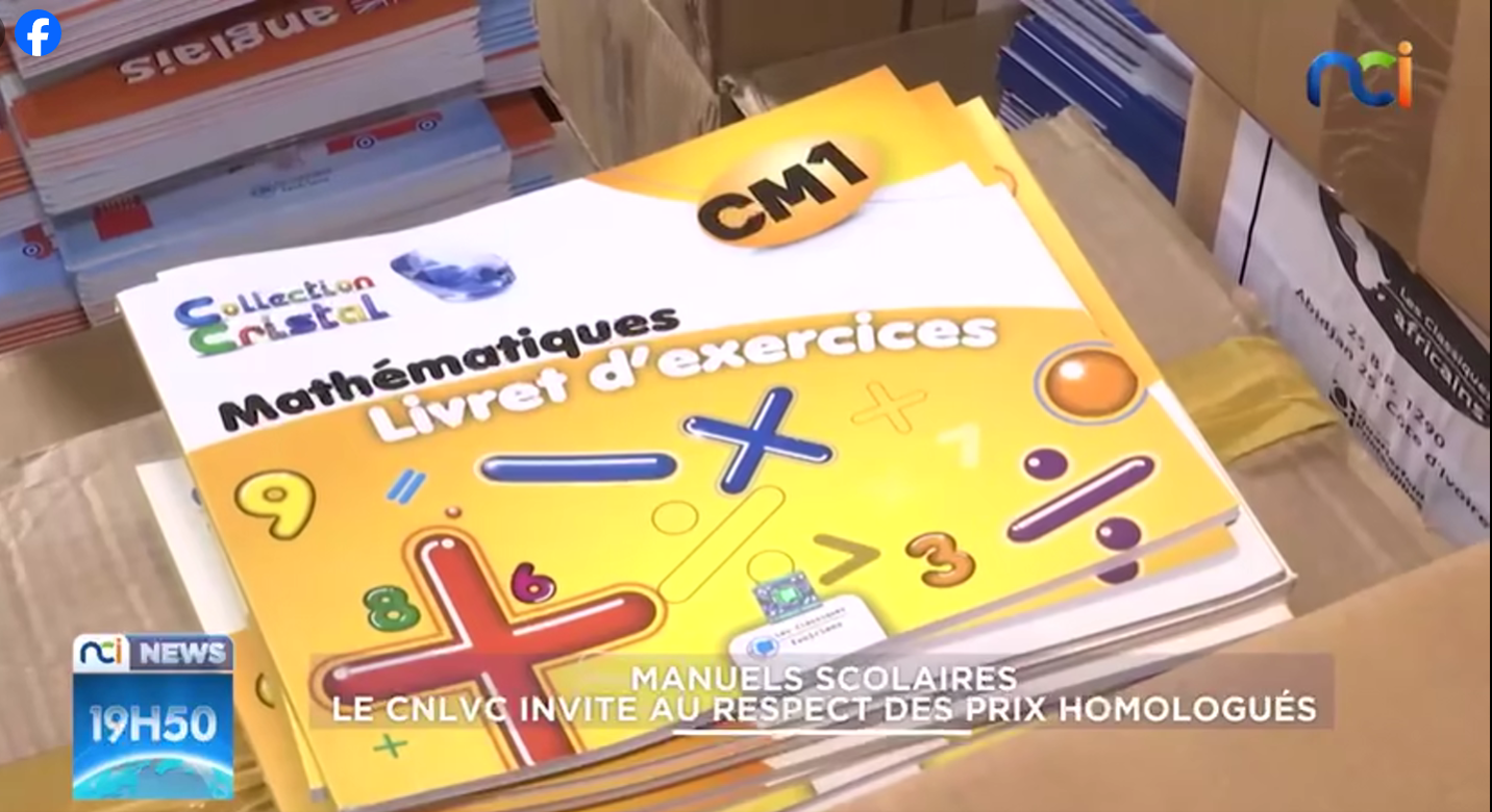 hologation_prix_manuels_scolaires_CIV092024_11