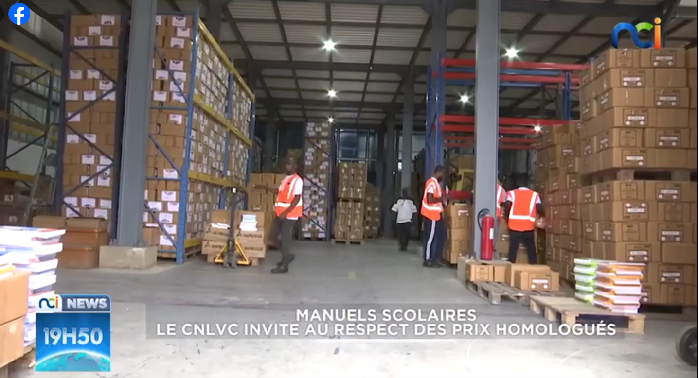 hologation_prix_manuels_scolaires_CIV092024_12
