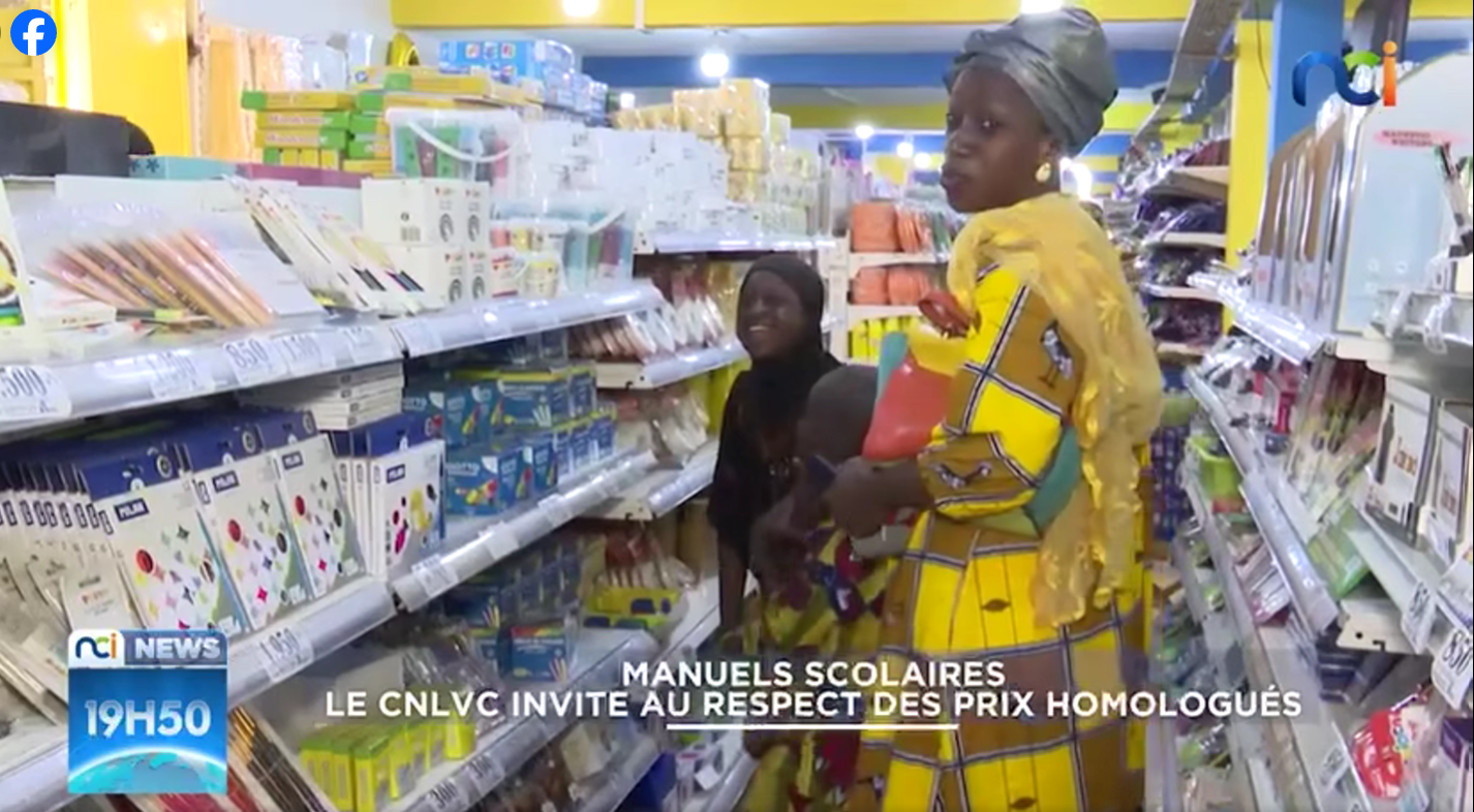 hologation_prix_manuels_scolaires_CIV092024_16
