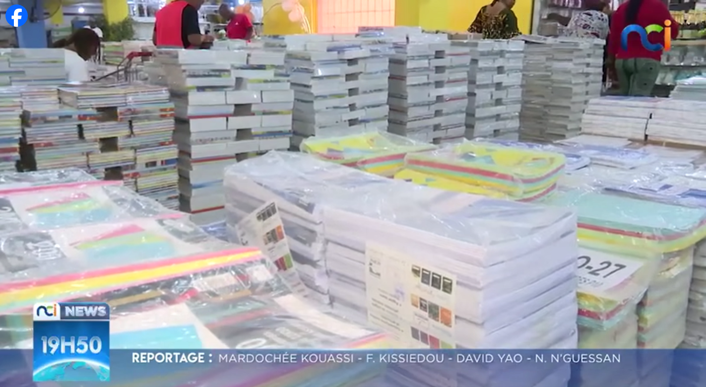 hologation_prix_manuels_scolaires_CIV092024_18
