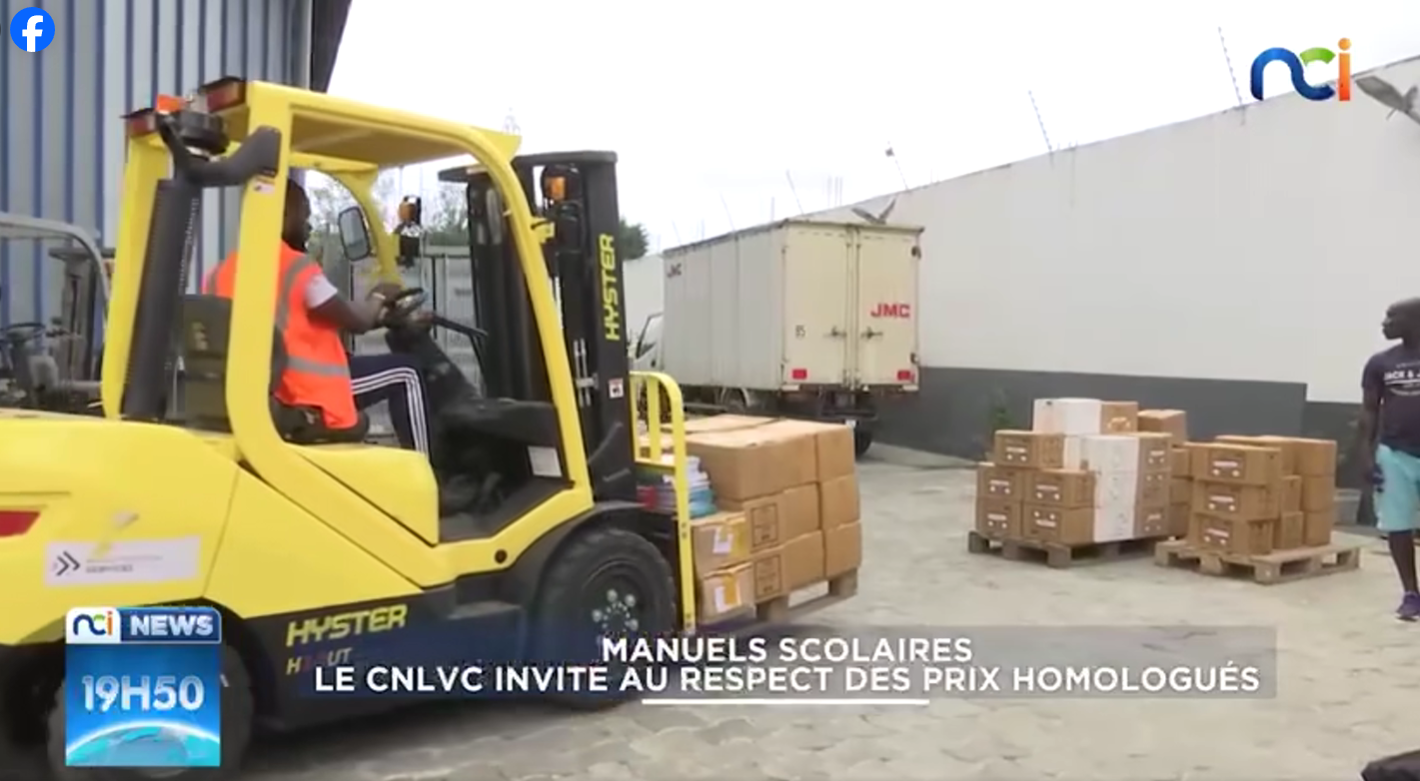 hologation_prix_manuels_scolaires_CIV092024_2