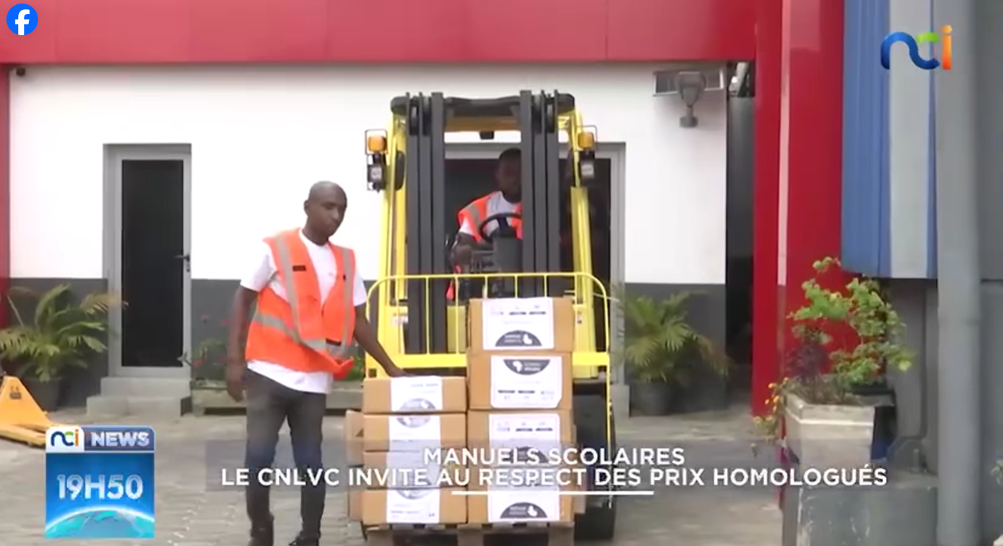 hologation_prix_manuels_scolaires_CIV092024_3