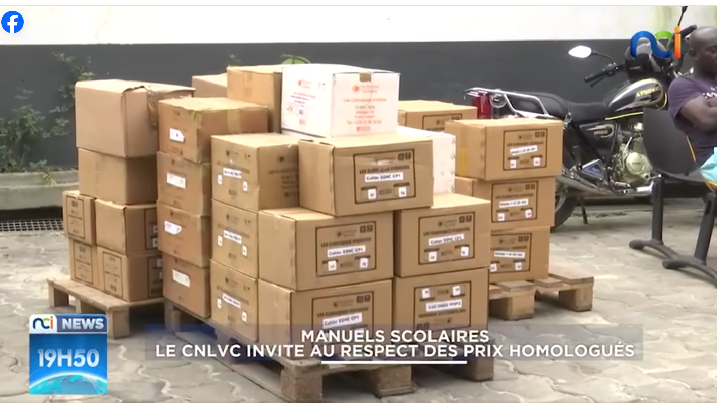 hologation_prix_manuels_scolaires_CIV092024_4