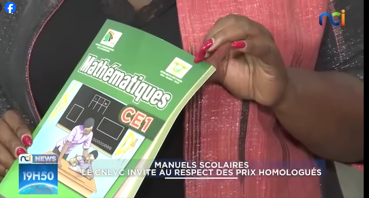 hologation_prix_manuels_scolaires_CIV092024_6