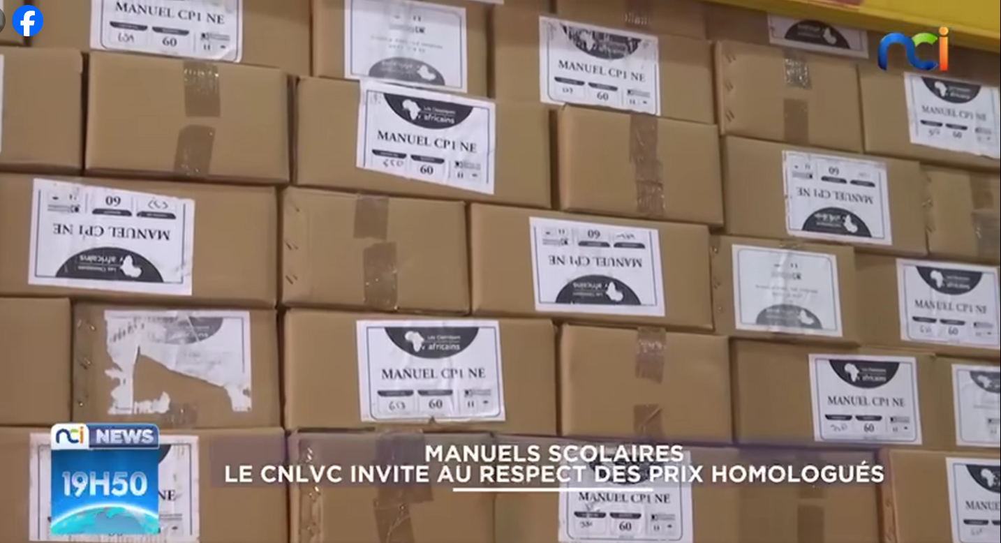hologation_prix_manuels_scolaires_CIV092024_7