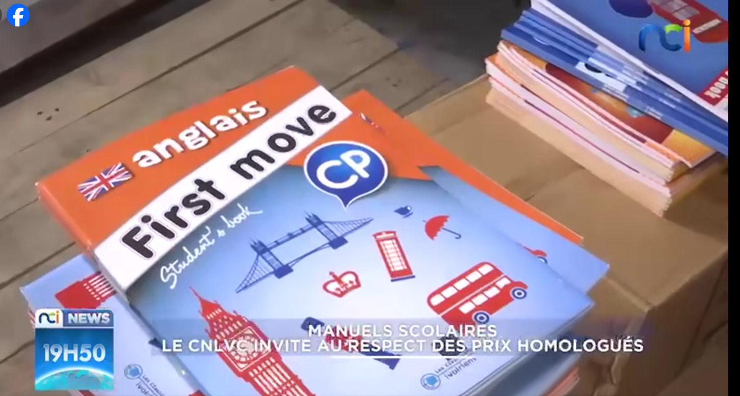 hologation_prix_manuels_scolaires_CIV092024_8