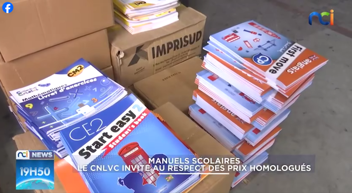 hologation_prix_manuels_scolaires_CIV092024_9