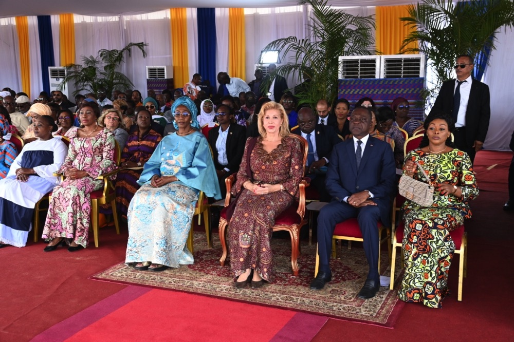 lancement-de-la-campagne-de-distribution-de-kits-scolaires-a-bouake_7ncntypxgu2