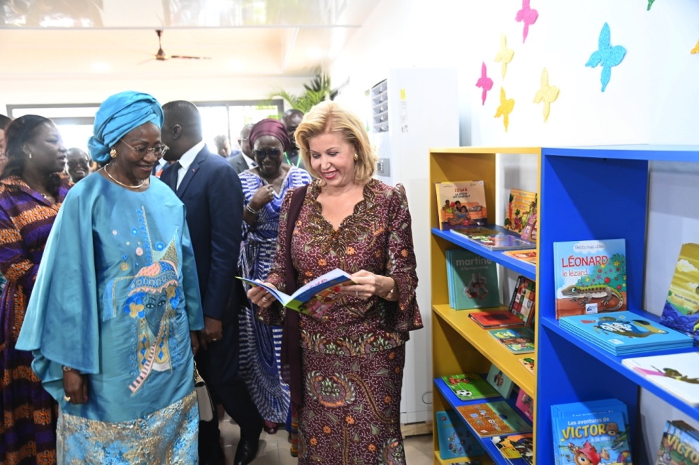 lancement-de-la-campagne-de-distribution-de-kits-scolaires-a-bouake_7rkqyalsaae