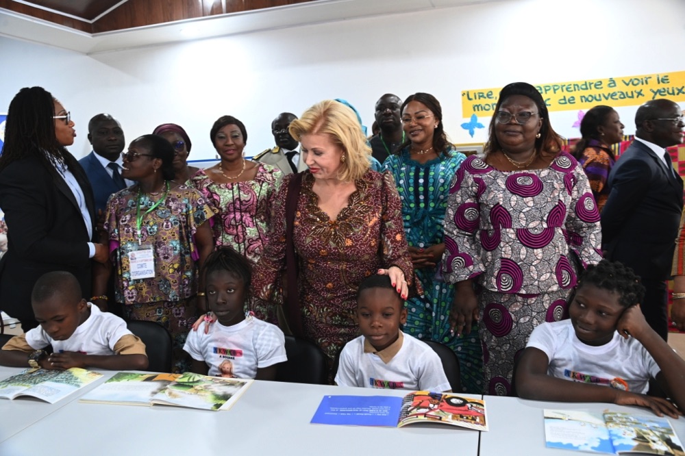 lancement-de-la-campagne-de-distribution-de-kits-scolaires-a-bouake_cp40ft31g2t