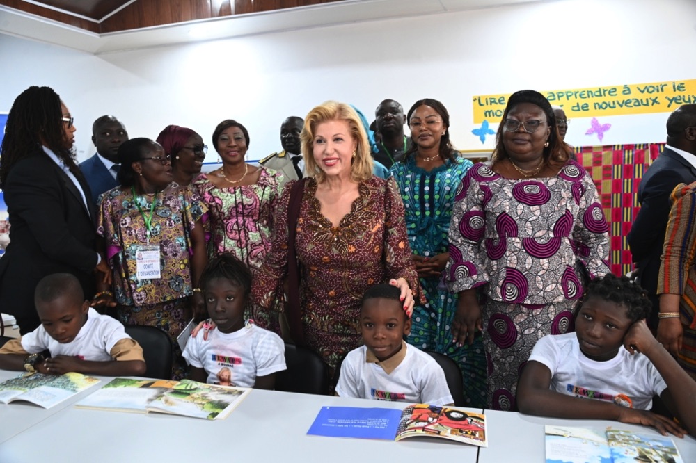 lancement-de-la-campagne-de-distribution-de-kits-scolaires-a-bouake_cy72h8e0ito