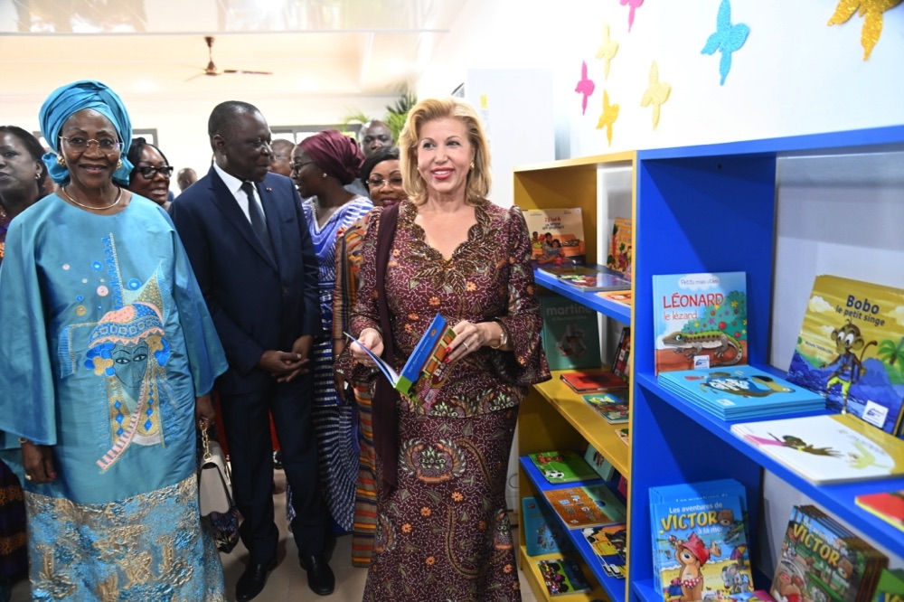 lancement-de-la-campagne-de-distribution-de-kits-scolaires-a-bouake_li4pqdyiths