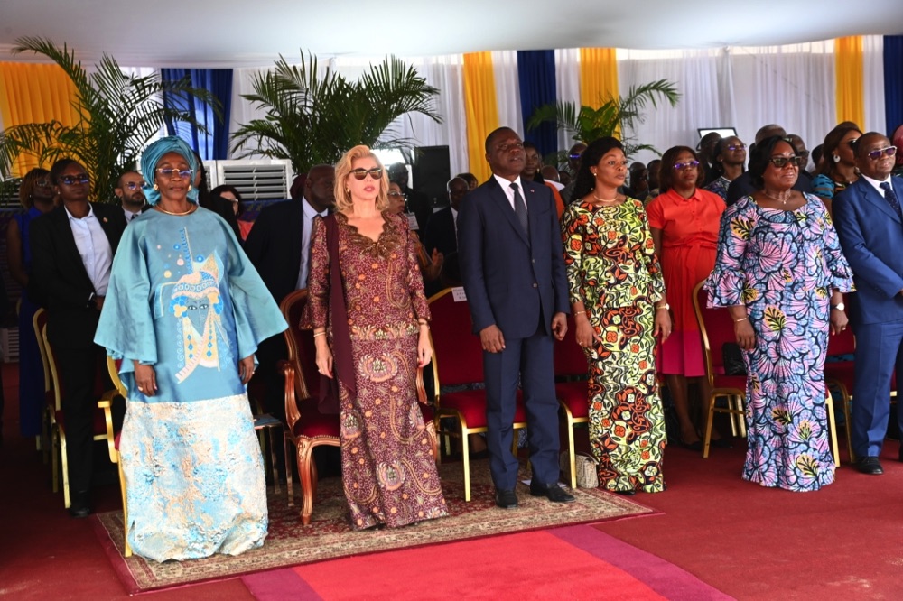 lancement-de-la-campagne-de-distribution-de-kits-scolaires-a-bouake_qmz5tkmhr4