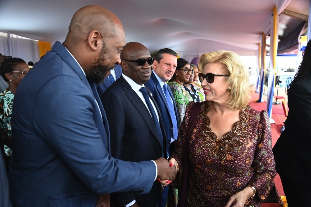 lancement-de-la-campagne-de-distribution-de-kits-scolaires-a-bouake_t4gfyw39sms