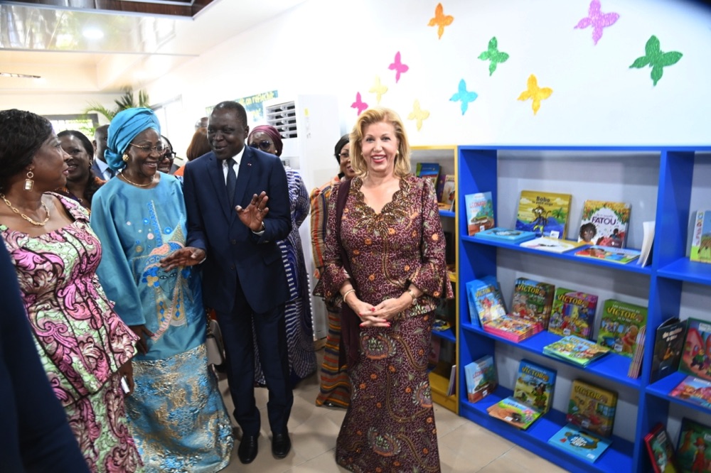 lancement-de-la-campagne-de-distribution-de-kits-scolaires-a-bouake_xywni5itg1