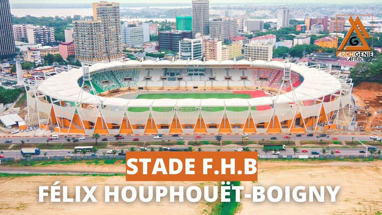 maxresdefaultFHB