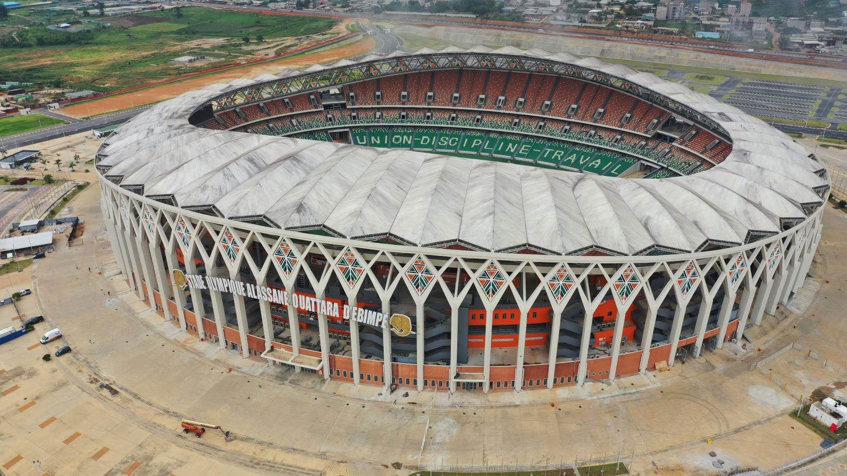 stade-olympique-alassane-ouattara-d-ebimpe-un-edifice-pret-a-accueillir-la-_ej47epb3f6o