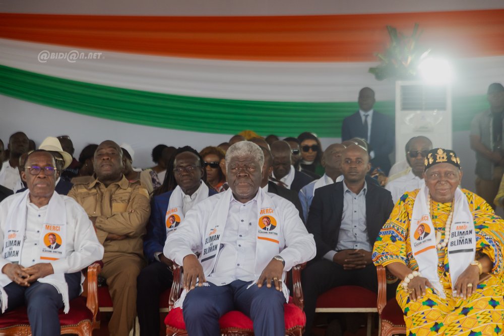 visite-officielle-du-premier-ministre-robert-beugre-mambe-aupres-des-popula_08l3nn0pjfhu