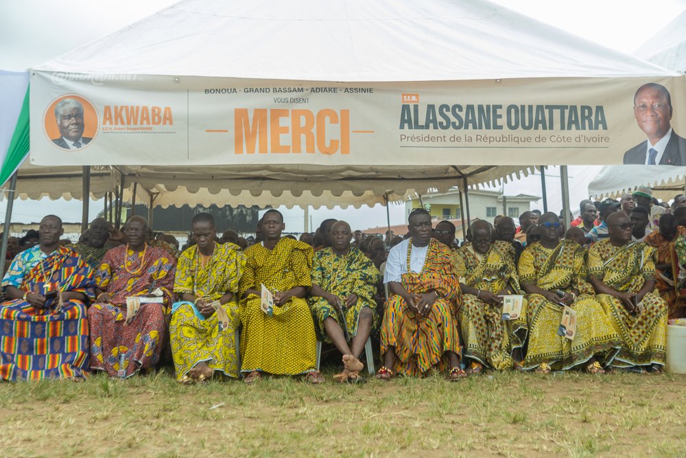 visite-officielle-du-premier-ministre-robert-beugre-mambe-aupres-des-popula_be48lud9y15
