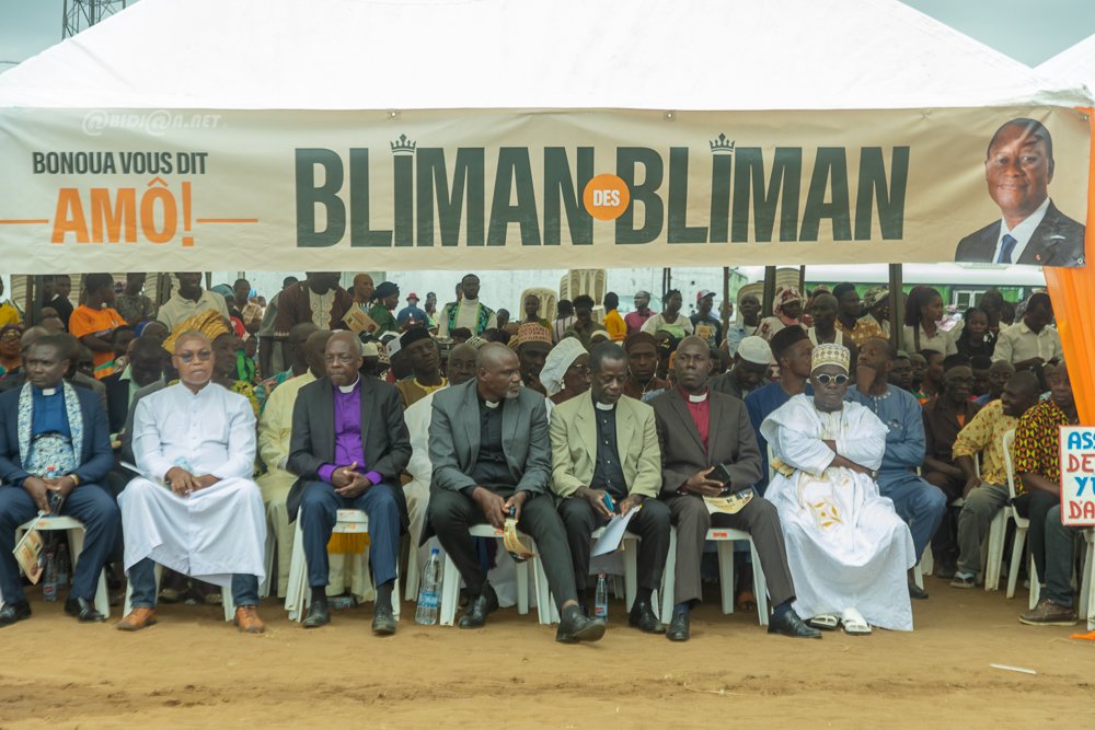 visite-officielle-du-premier-ministre-robert-beugre-mambe-aupres-des-popula_ngb2dw8jo
