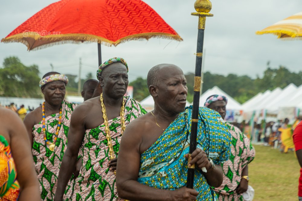visite-officielle-du-premier-ministre-robert-beugre-mambe-aupres-des-popula_qjocgxjvurb