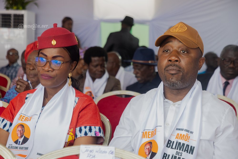 visite-officielle-du-premier-ministre-robert-beugre-mambe-aupres-des-popula_timnjbd2qv