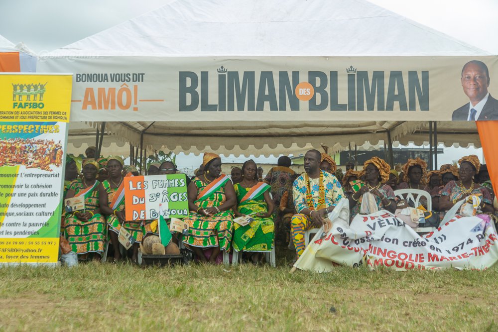 visite-officielle-du-premier-ministre-robert-beugre-mambe-aupres-des-popula_vefho3qa1zl